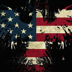 Meet your Posher, The offical abdias